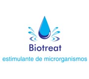 biotreat-logo