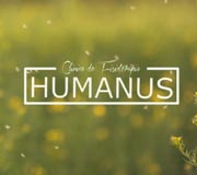 clinica-humanus-logo