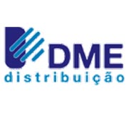 dme-distribuica-logo