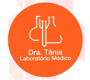 dra-tania-medicina-logo