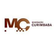 mineracao-curimbaba-logo