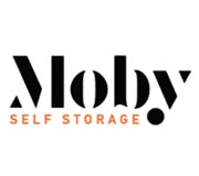 moby-self-storage-img