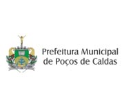 prefeitura-municipal-logo