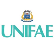 unifae-logo